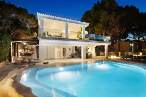 Hotels in Costa De La Calma